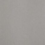 Placă PVC decorativă dans 1,22 x 2,8 m - produs Dexin Construct
