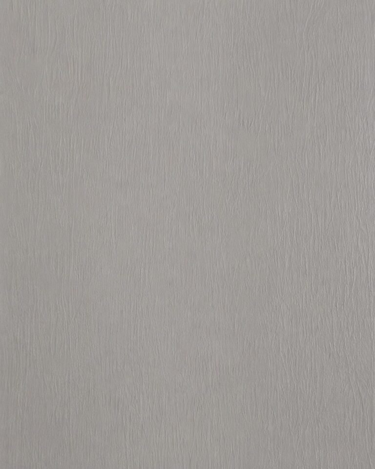 Placă PVC decorativă dans 1,22 x 2,8 m - produs Dexin Construct