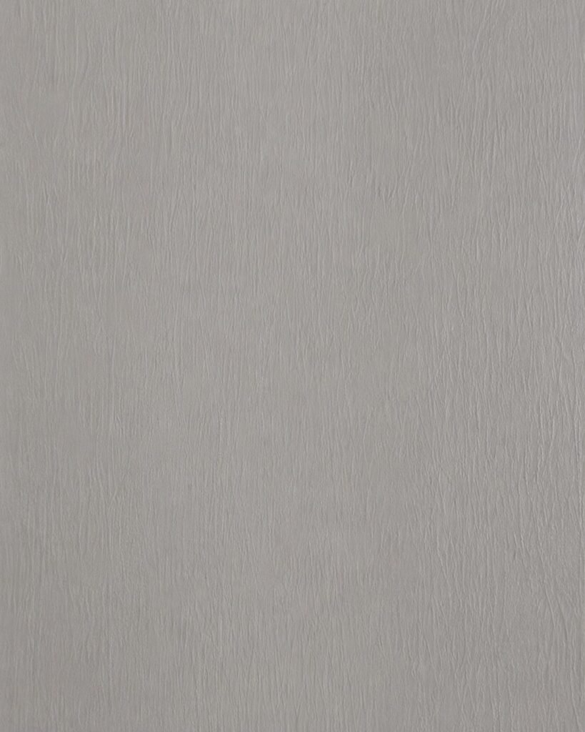 Placă PVC decorativă dans 1,22 x 2,8 m - produs Dexin Construct