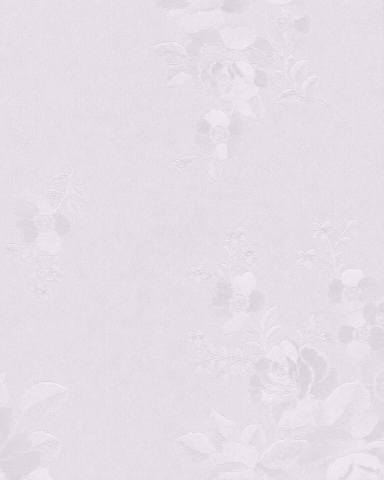 Placă PVC decorativă floare 1,22 x 2,8 m - produs Dexin Construct