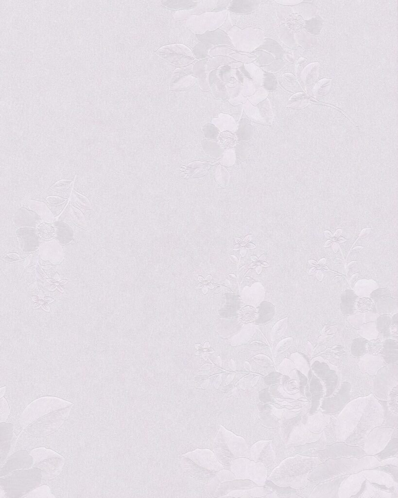 Placă PVC decorativă floare 1,22 x 2,8 m - produs Dexin Construct