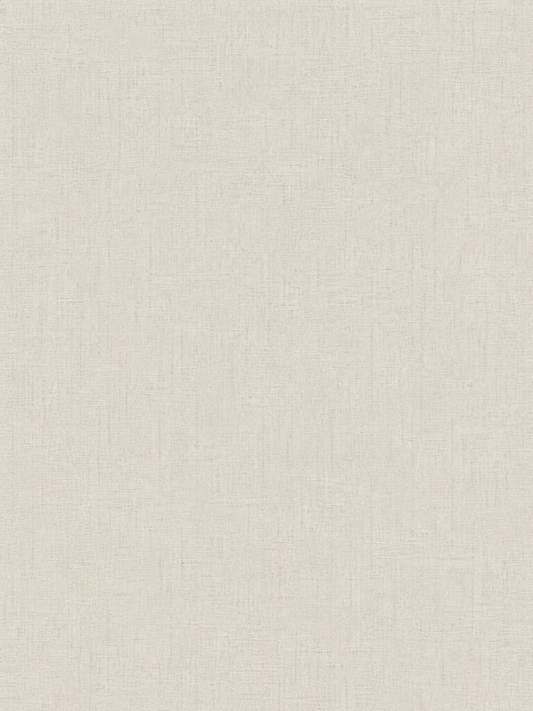 Placă PVC decorativă in 1,22 x 2,8 m - produs Dexin Construct