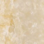 Placă PVC decorativă jad alb 1,22 x 2,8 m - produs Dexin Construct