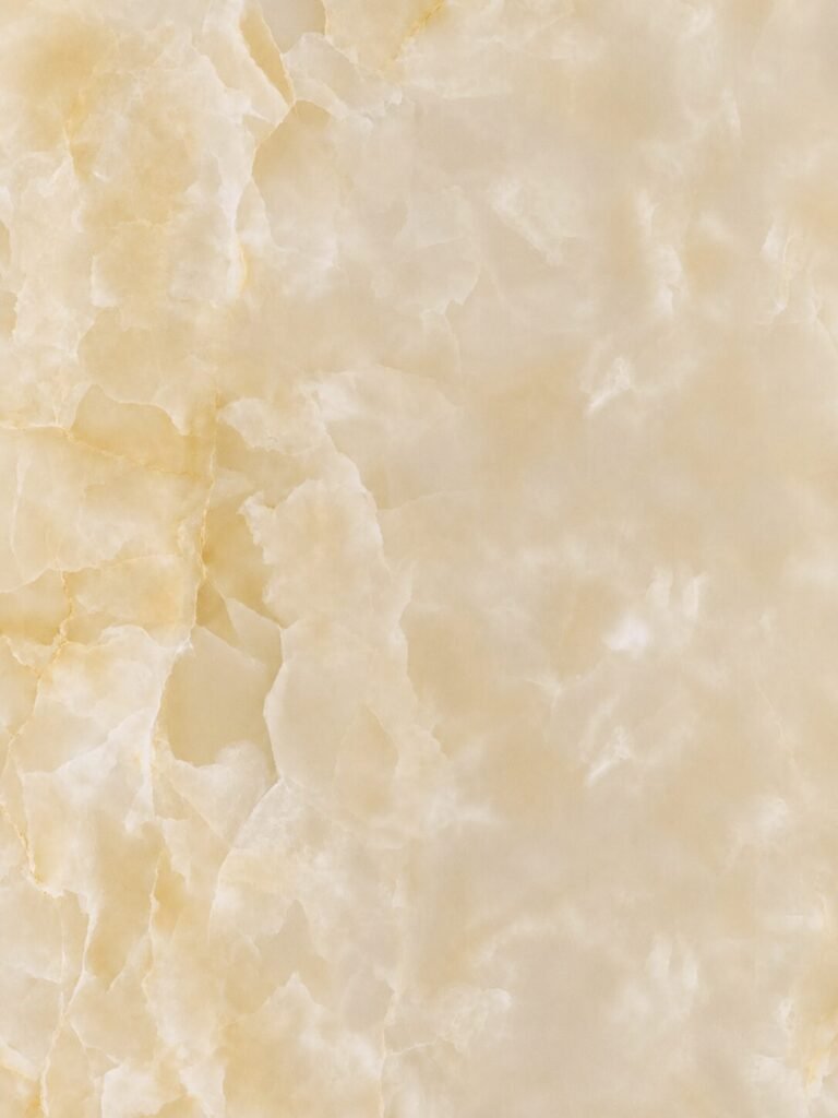 Placă PVC decorativă jad alb 1,22 x 2,8 m - produs Dexin Construct