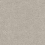 Placă PVC decorativă modă 1,22 x 2,8 m - produs Dexin Construct