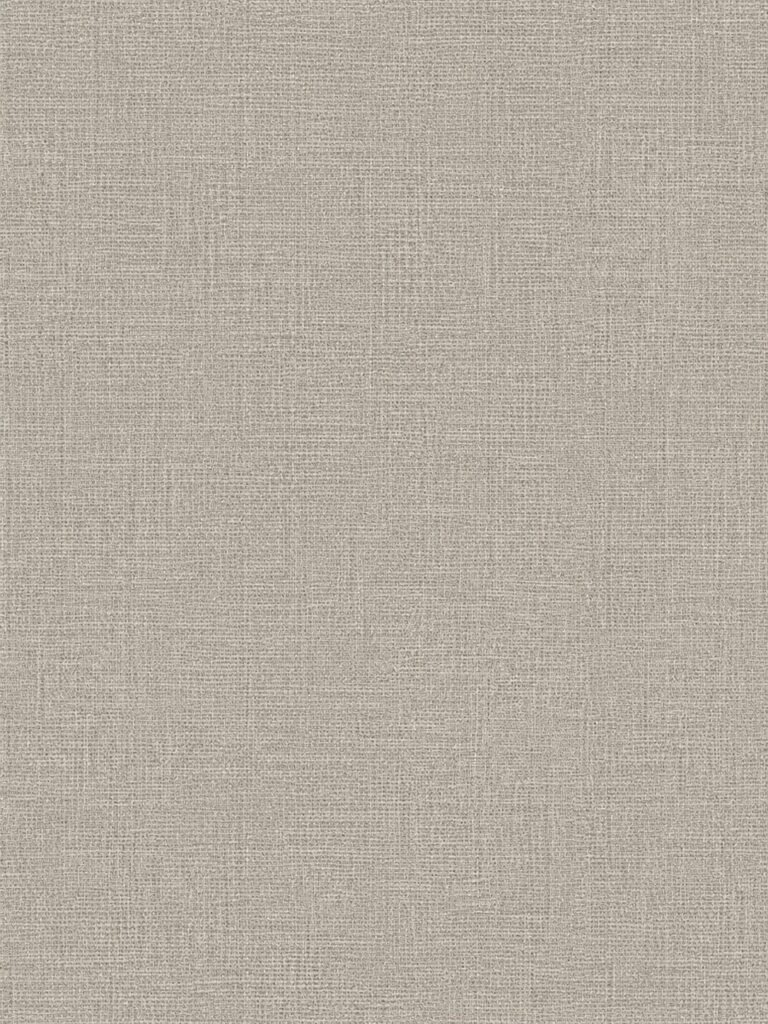 Placă PVC decorativă modă 1,22 x 2,8 m - produs Dexin Construct