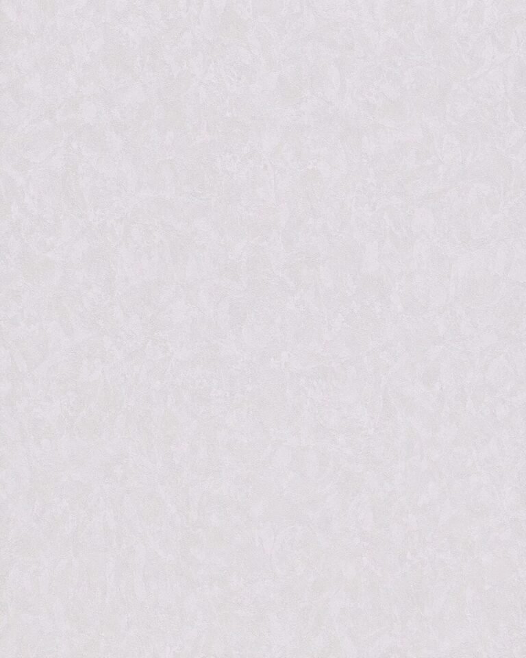 Placă PVC decorativă multe flori 1,22 x 2,8 m - produs Dexin Construct