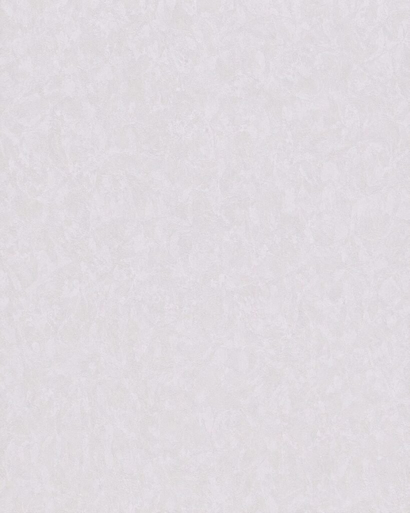 Placă PVC decorativă multe flori 1,22 x 2,8 m - produs Dexin Construct