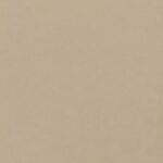 Placă PVC decorativă platină 1,22 x 2,8 m - produs Dexin Construct