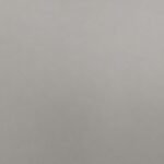 Placă PVC decorativă platină albă 1,22 x 2,8 m - produs Dexin Construct