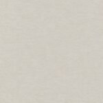 Placă PVC decorativă model plus 1,22 x 2,8 m - produs Dexin Construct