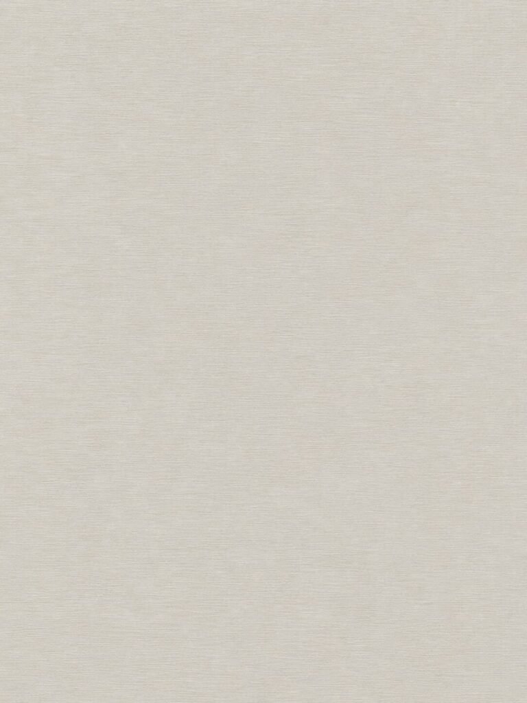 Placă PVC decorativă model plus 1,22 x 2,8 m - produs Dexin Construct