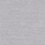 Placă PVC decorativă stele 1,22 x 2,8 m - produs Dexin Construct