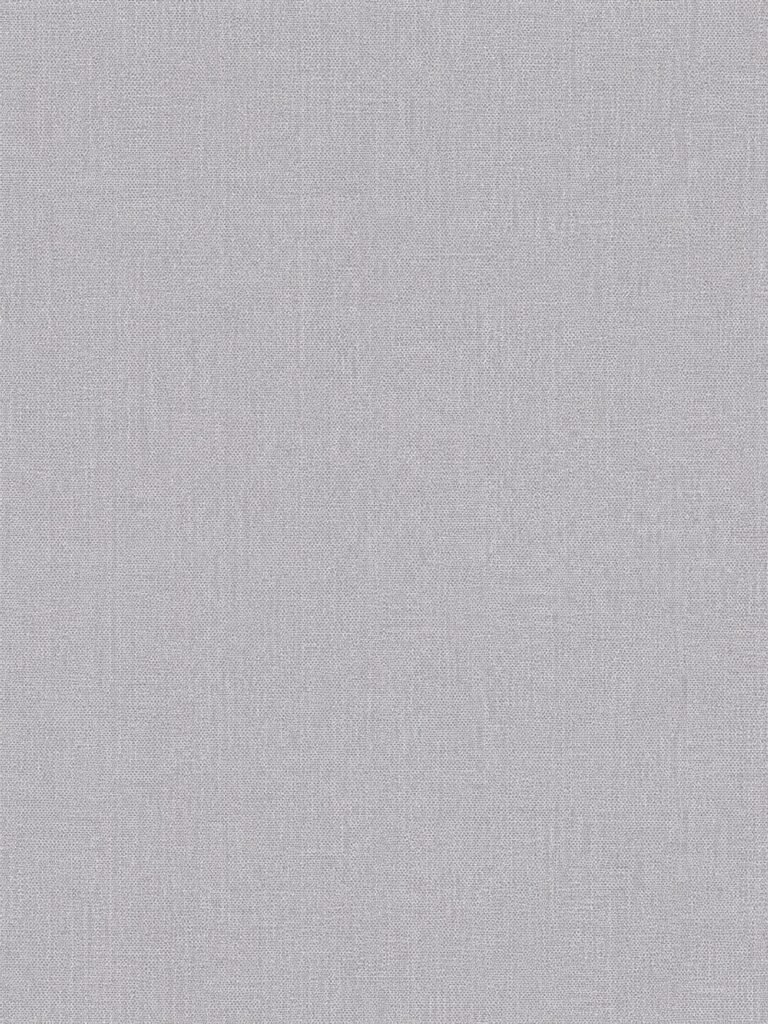 Placă PVC decorativă stele 1,22 x 2,8 m - produs Dexin Construct
