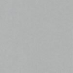 Placă PVC decorativă model X 1,22 x 2,8 m - produs Dexin Construct