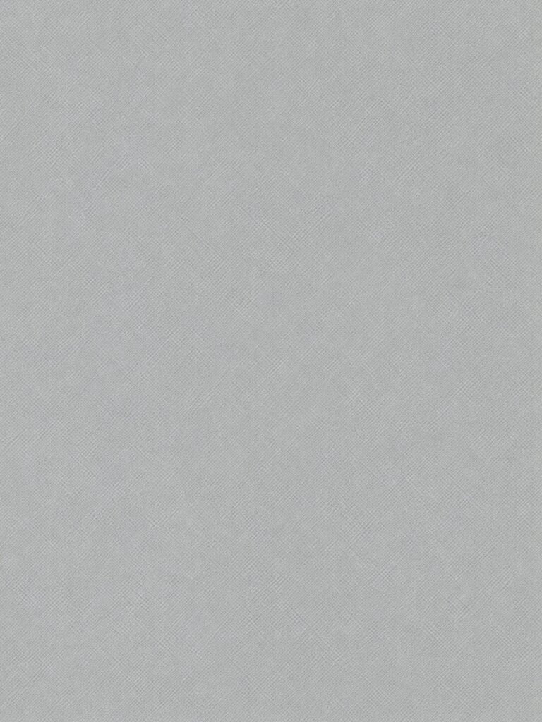 Placă PVC decorativă model X 1,22 x 2,8 m - produs Dexin Construct