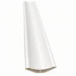 Profil PVC model 92 - produs Dexin Construct