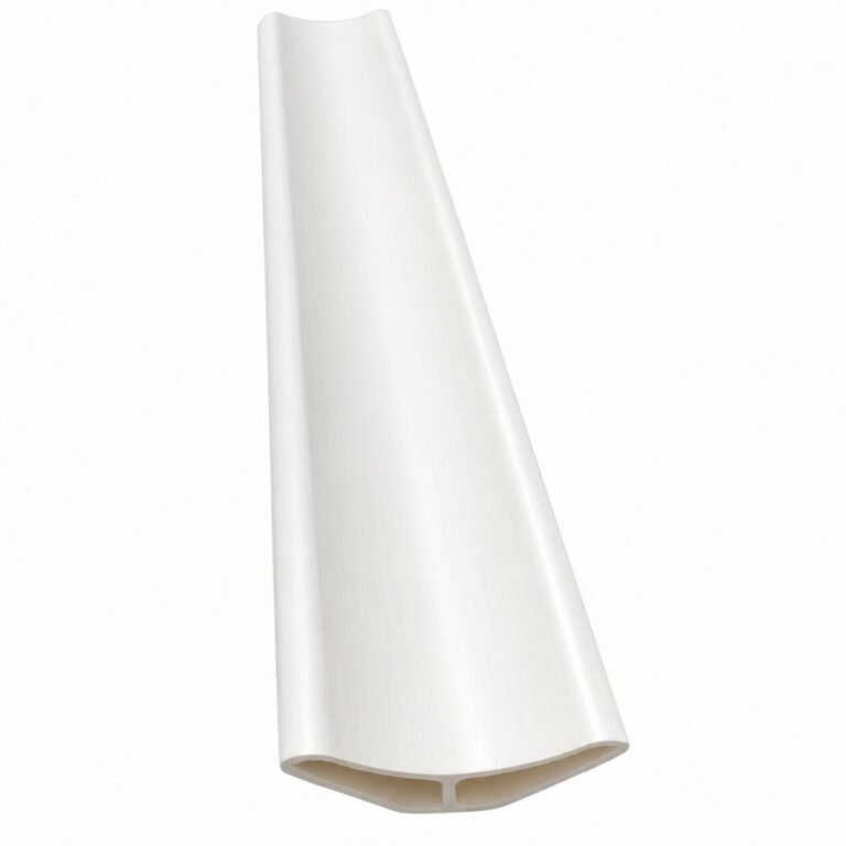 Profil PVC model 92 - produs Dexin Construct
